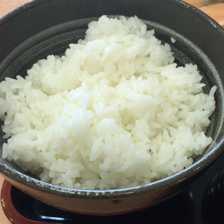 【５秒で読める】コスパ最高の吉野家の朝定食を食べたので全力で画像で紹介してみる。