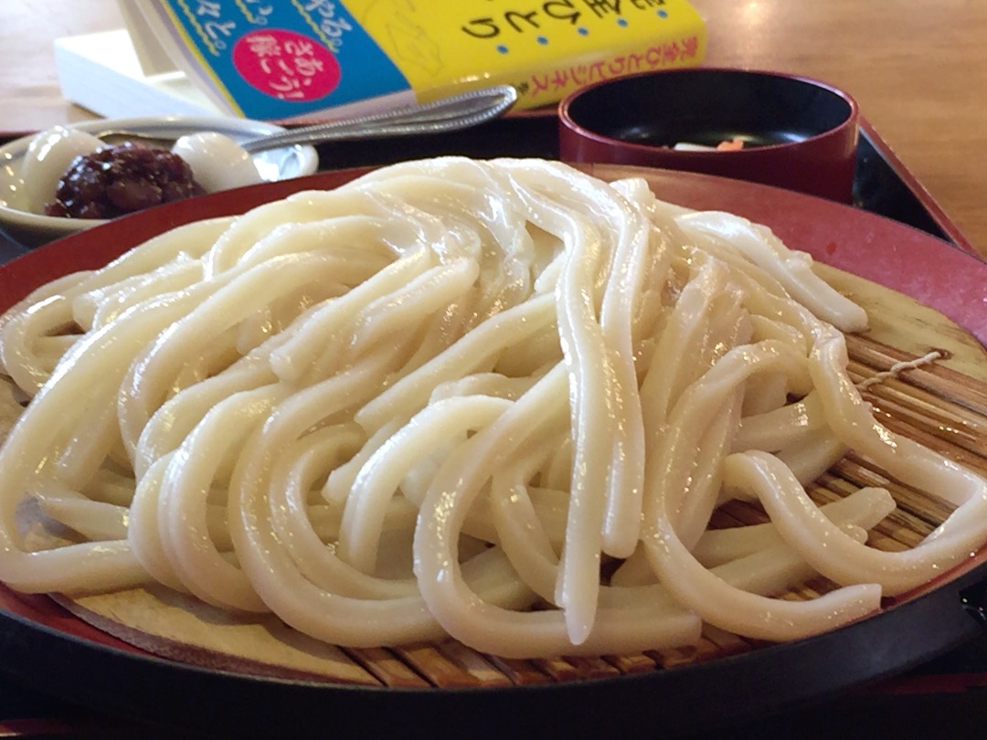 【500円ランチ】お昼ご飯に久兵衛屋へ行ってきた