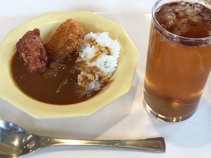 ココスの朝食バイキングでどれだけ食べられるか検証してみた。