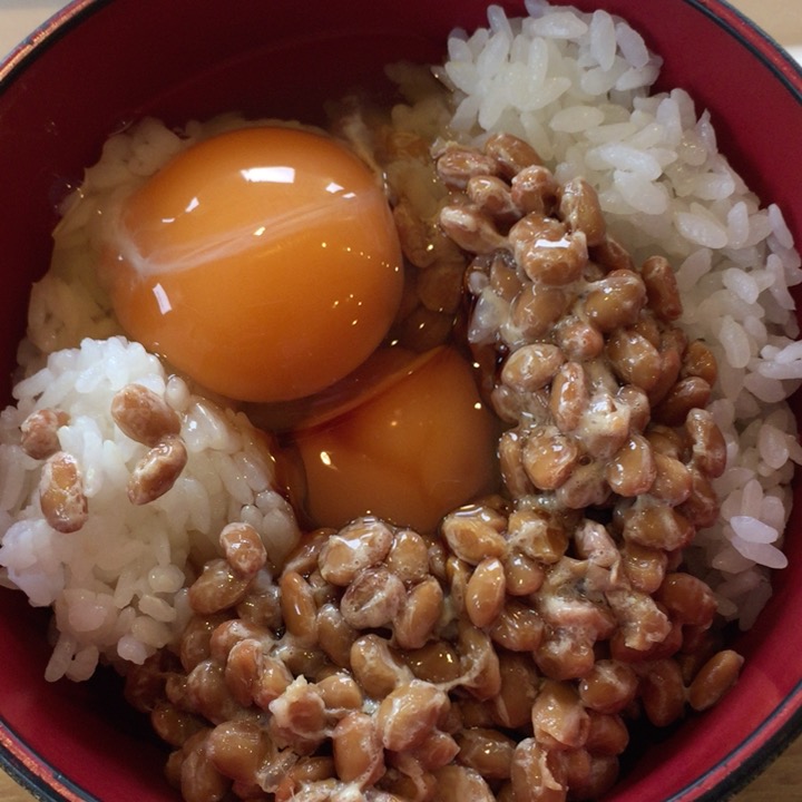 ココスの朝食バイキングでどれだけ食べられるか検証してみた。