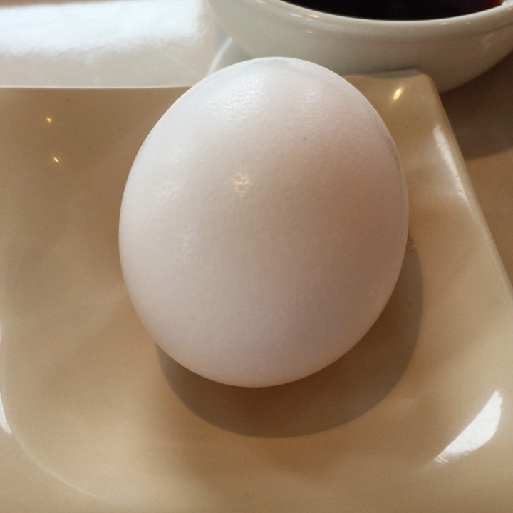 ココスの朝食バイキングでどれだけ食べられるか検証してみた。